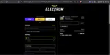 20LOWWA coupon verification screenshot