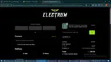 20LPI coupon verification screenshot