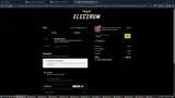 20OOW coupon verification screenshot