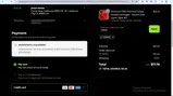 20KKC coupon verification screenshot