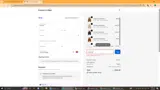 OUTFIT15 coupon verification screenshot