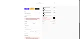 JOSECOHEN coupon verification screenshot
