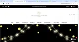supergift20 coupon verification screenshot