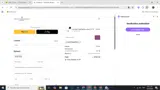 MafritnMartin10 coupon verification screenshot