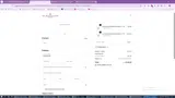 ChrisLynn10 coupon verification screenshot
