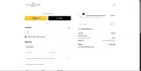 AnelbaMolina10 coupon verification screenshot