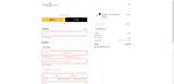 Edward10 coupon verification screenshot