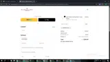ANDREVELA10 coupon verification screenshot