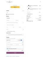 VICMARCLARET10 coupon verification screenshot