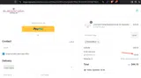 Edward10 coupon verification screenshot