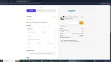 10OFF coupon verification screenshot