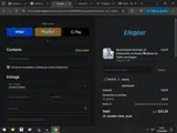 NEW10 coupon verification screenshot