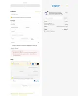 SPEND$90GET$20OFF coupon verification screenshot