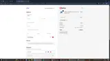Elektor coupon verification screenshot