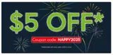 Elektor coupon verification screenshot