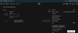 Elektron coupon verification screenshot