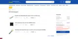 ELEKTRODEAL5 coupon verification screenshot