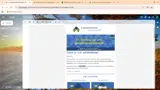 NOVEMBER5 coupon verification screenshot