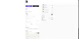 Element Climbing coupon verification screenshot