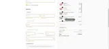 Element Climbing coupon verification screenshot