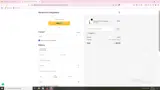 VINWIKI coupon verification screenshot