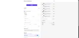 VINWIKI coupon verification screenshot