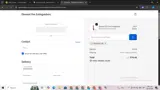 DRIVERSCLUB coupon verification screenshot