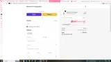 ALECAAGAARD coupon verification screenshot