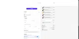 10KUFU coupon verification screenshot