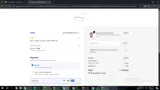 10KUFU coupon verification screenshot