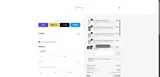 10XAHI coupon verification screenshot