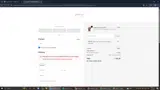 10XAHI coupon verification screenshot