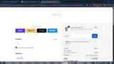 elem45 coupon verification screenshot