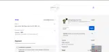 elem45 coupon verification screenshot