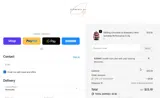 elem45 coupon verification screenshot
