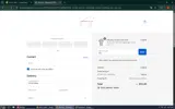 ELE coupon verification screenshot