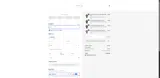 ELE coupon verification screenshot