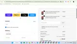 COCE10 coupon verification screenshot