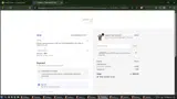 supergift15 coupon verification screenshot