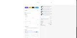 10HEDA coupon verification screenshot