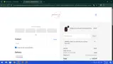 10HEDA coupon verification screenshot
