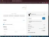 dealmoney coupon verification screenshot