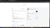 dealmoney coupon verification screenshot