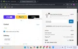 SAVE10NOW coupon verification screenshot