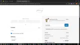 SAVE10NOW coupon verification screenshot