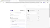 ROCK coupon verification screenshot
