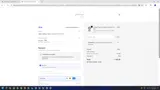 THANKS10 coupon verification screenshot