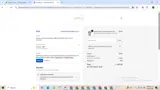 KIDS10 coupon verification screenshot