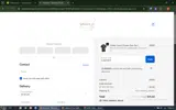 CLAIM100% coupon verification screenshot