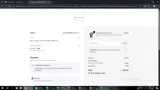 CLAIM100% coupon verification screenshot